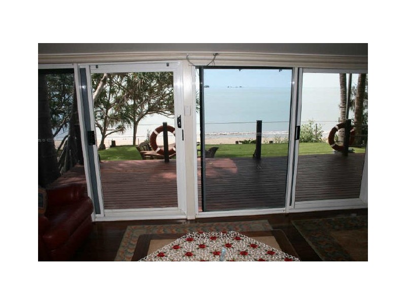 1 Sandy Lane, Zilzie QLD 4710
