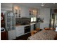1 Sandy Lane, Zilzie QLD 4710