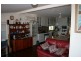 1 Sandy Lane, Zilzie QLD 4710