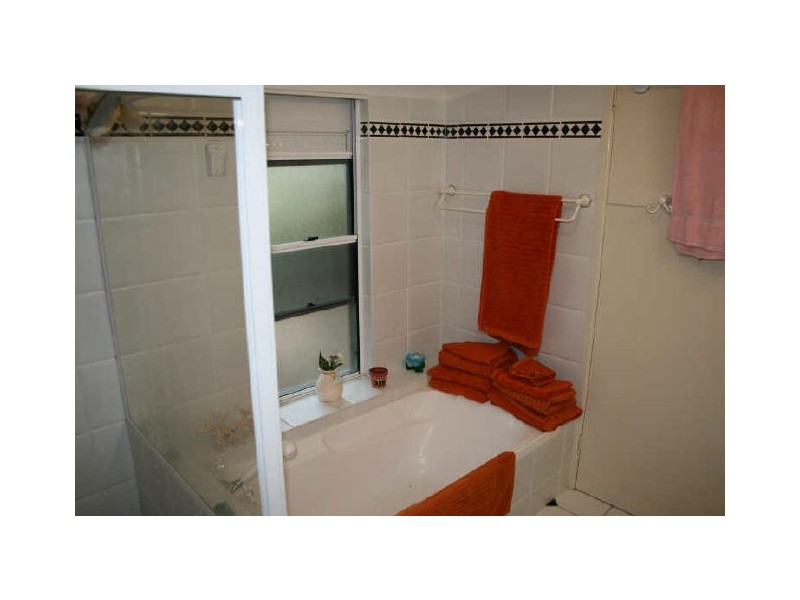 1 Sandy Lane, Zilzie QLD 4710
