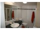 1 Sandy Lane, Zilzie QLD 4710