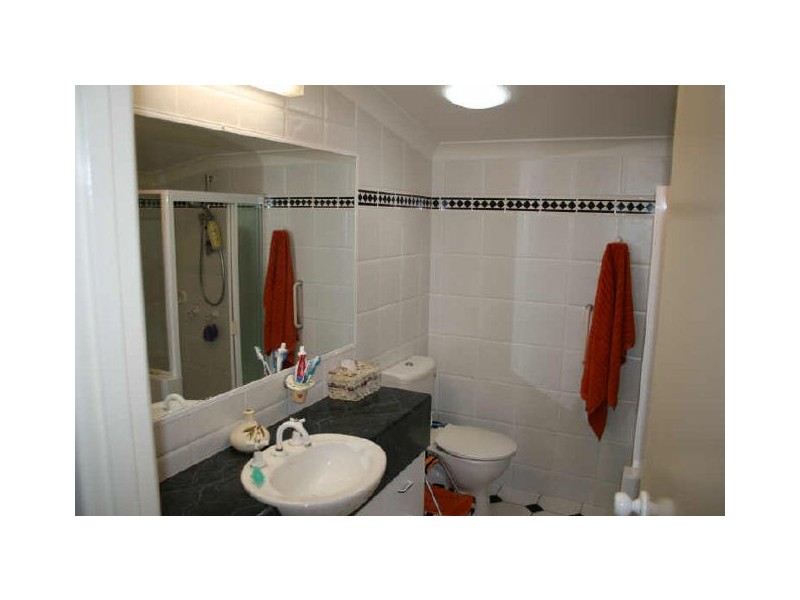 1 Sandy Lane, Zilzie QLD 4710