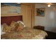1 Sandy Lane, Zilzie QLD 4710