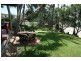 1 Sandy Lane, Zilzie QLD 4710
