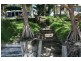 1 Sandy Lane, Zilzie QLD 4710