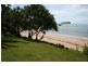 1 Sandy Lane, Zilzie QLD 4710