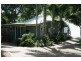 1 Sandy Lane, Zilzie QLD 4710