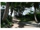 1 Sandy Lane, Zilzie QLD 4710