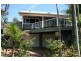 1 Sandy Lane, Zilzie QLD 4710