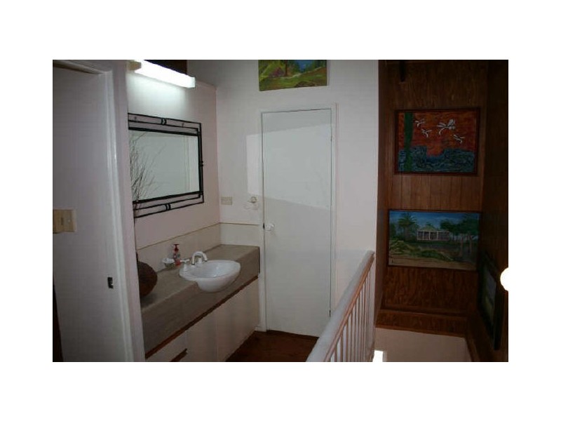 1 Sandy Lane, Zilzie QLD 4710