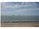 1 Sandy Lane, Zilzie QLD 4710