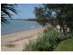 1 Sandy Lane, Zilzie QLD 4710