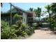 1 Sandy Lane, Zilzie QLD 4710