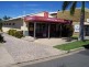 Emu Park QLD 4710