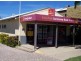 Emu Park QLD 4710