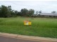 Gracemere QLD 4702