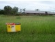Gracemere QLD 4702