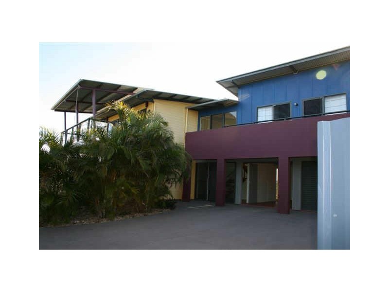 Emu Park QLD 4710