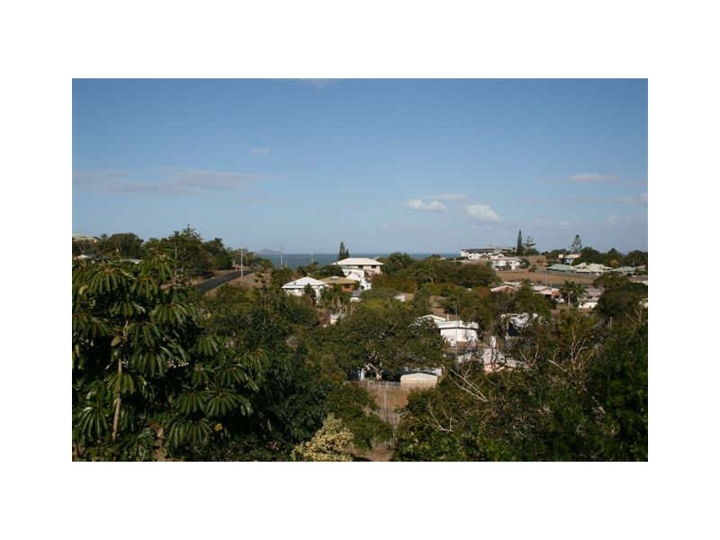 Emu Park QLD 4710