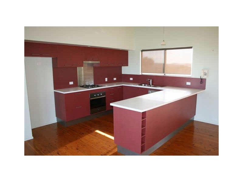 Emu Park QLD 4710