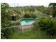Yeppoon QLD 4703
