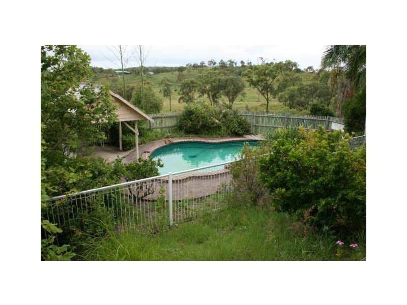 Yeppoon QLD 4703