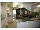 Yeppoon QLD 4703