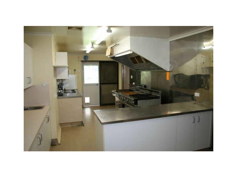Yeppoon QLD 4703
