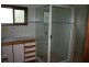 Yeppoon QLD 4703