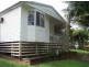Yeppoon QLD 4703