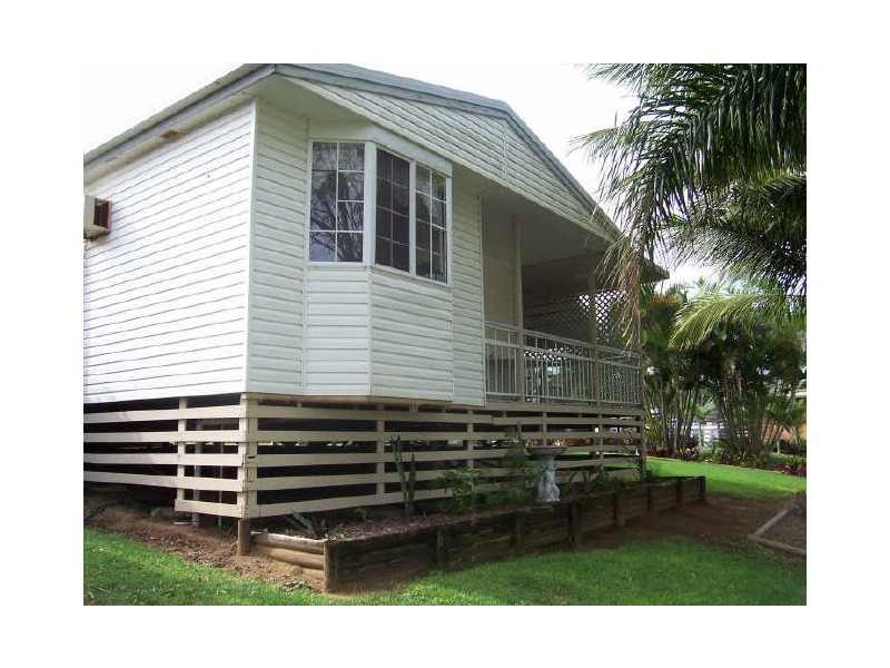 Yeppoon QLD 4703