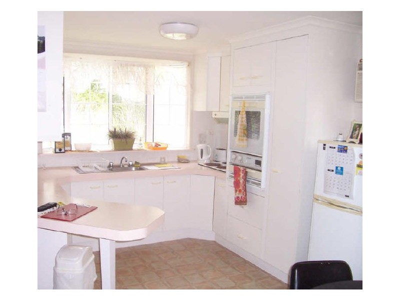 Yeppoon QLD 4703