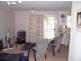 Yeppoon QLD 4703