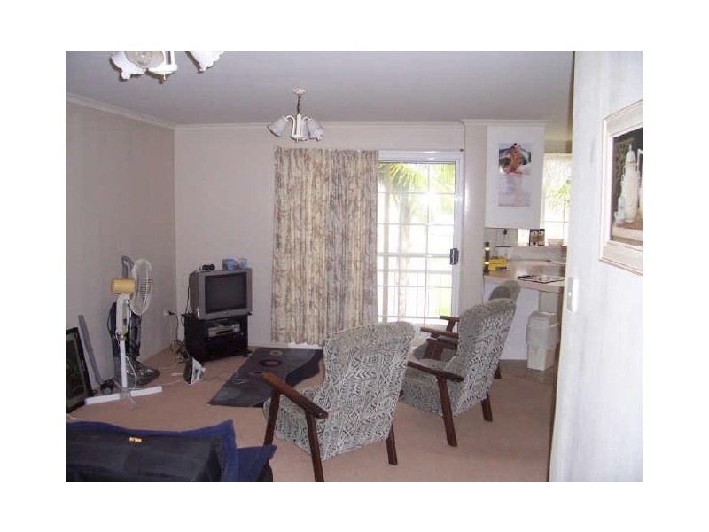 Yeppoon QLD 4703