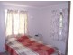 Yeppoon QLD 4703