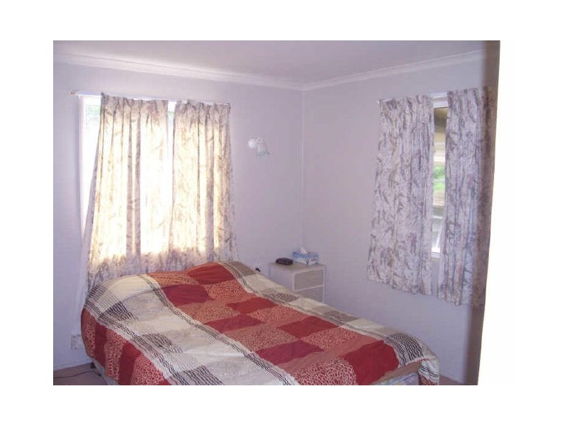 Yeppoon QLD 4703