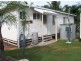 Yeppoon QLD 4703
