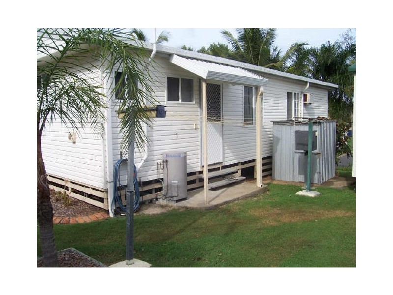 Yeppoon QLD 4703