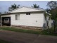 Yeppoon QLD 4703