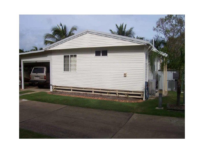 Yeppoon QLD 4703