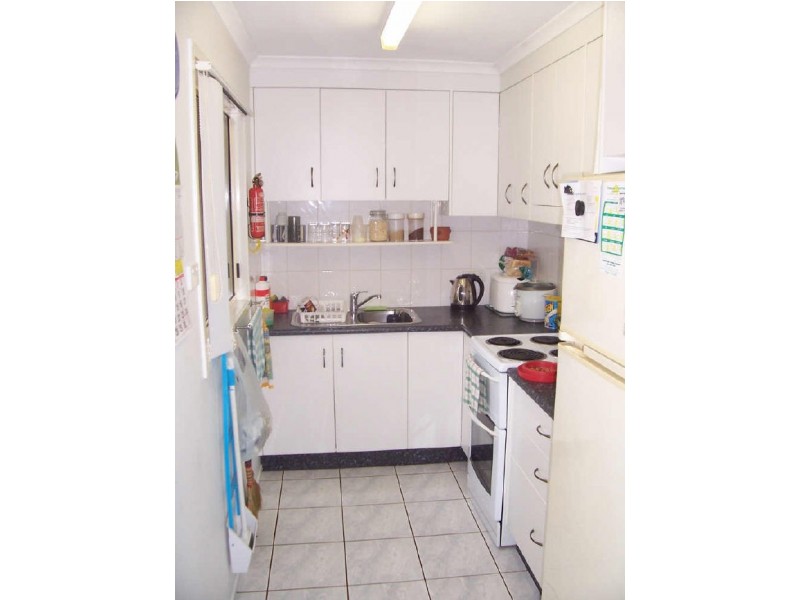 Kinka Beach QLD 4703