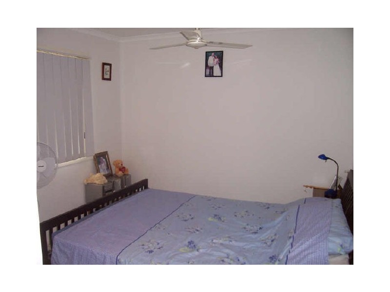 Kinka Beach QLD 4703