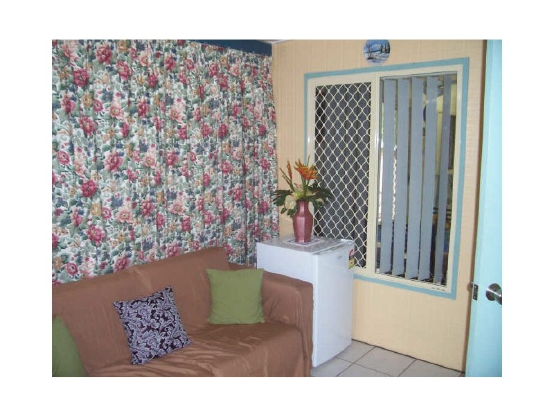 Kinka Beach QLD 4703