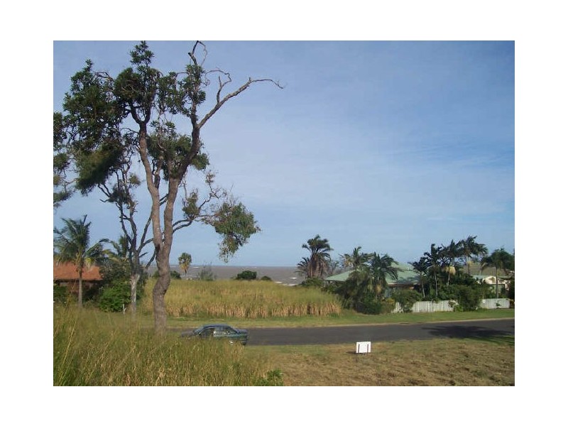 Zilzie QLD 4710