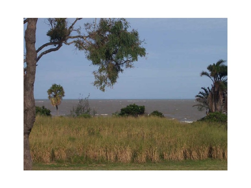 Zilzie QLD 4710