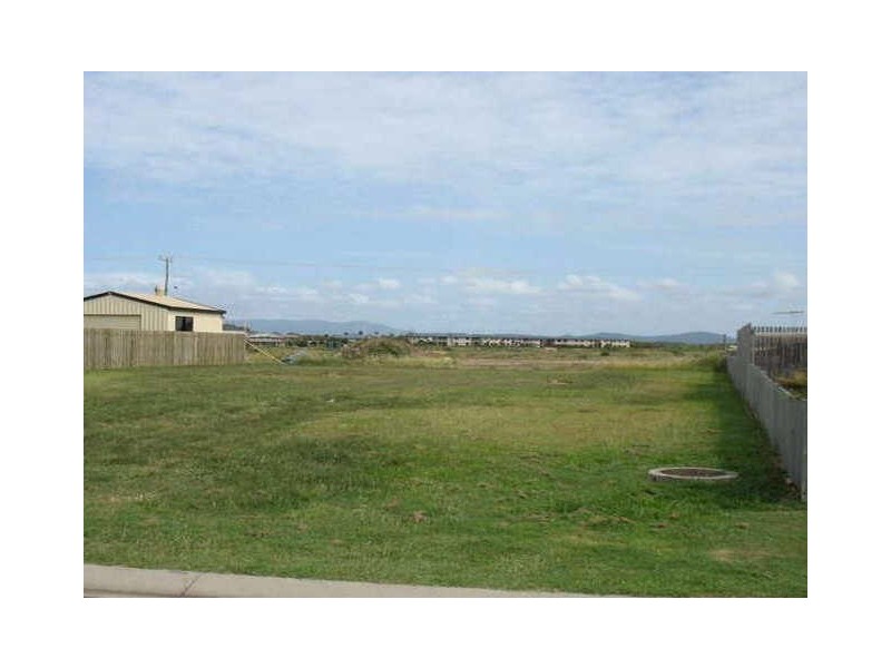 Zilzie QLD 4710