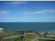 Zilzie QLD 4710