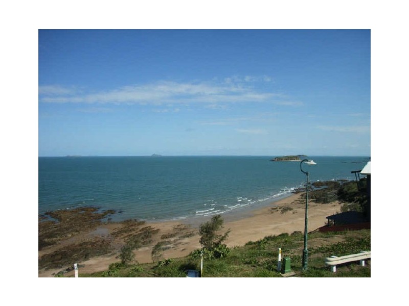 Zilzie QLD 4710
