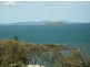 Zilzie QLD 4710