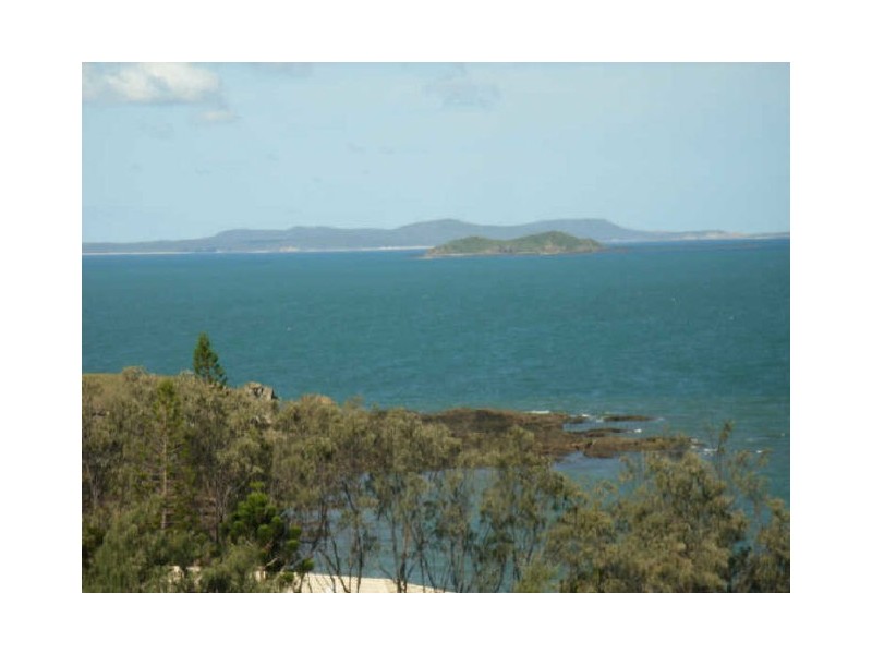 Zilzie QLD 4710